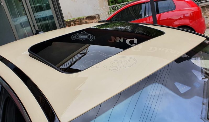 Mercedes-Benz 200 E 200d W213 ’16 full