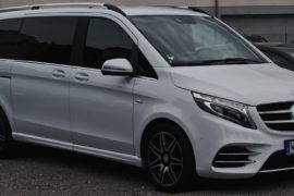 mercedes-benz_van_slide3