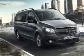 mercedes-benz-v-class-vito3-rental